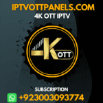 SMART IPTV