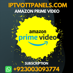 SMART IPTV