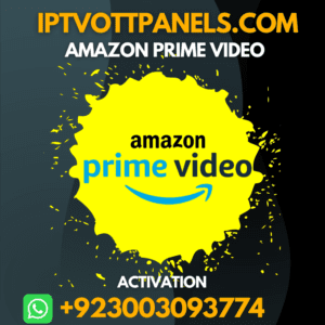 SMART IPTV