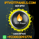 SMART IPTV