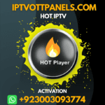SMART IPTV