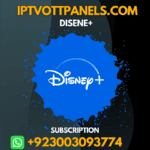 SMART IPTV