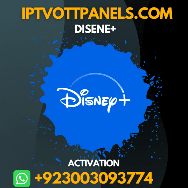 SMART IPTV