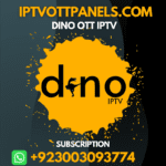SMART IPTV