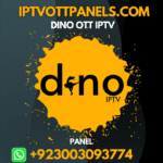 SMART IPTV