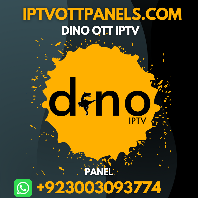 SMART IPTV