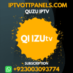 SMART IPTV