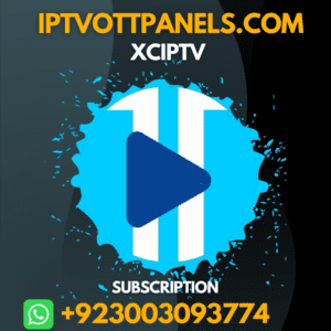 SMART IPTV