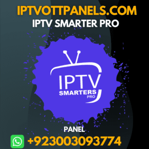 SMART IPTV