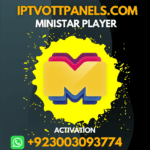 SMART IPTV