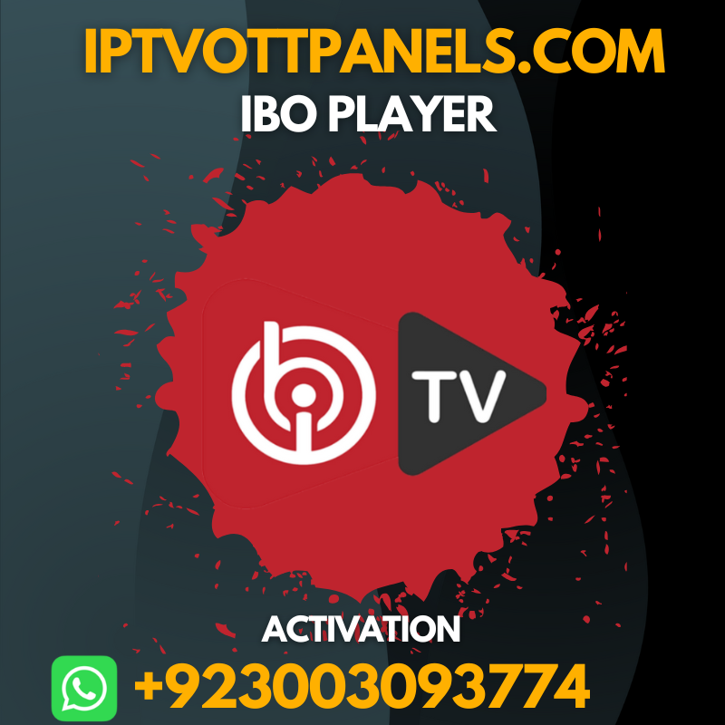 SMART IPTV