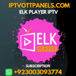 SMART IPTV
