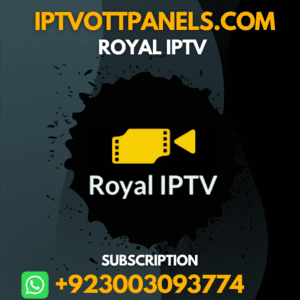SMART IPTV