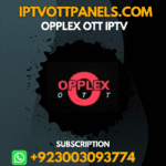 SMART IPTV