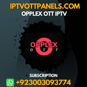 SMART IPTV