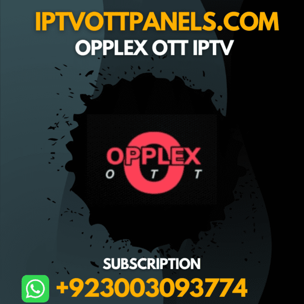 SMART IPTV