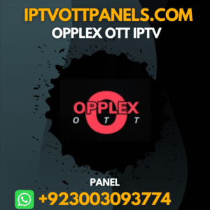SMART IPTV