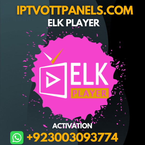 SMART IPTV