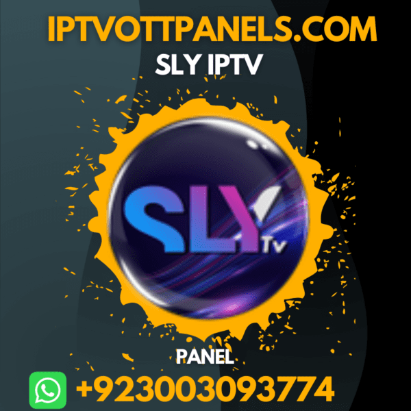 SMART IPTV