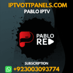 SMART IPTV