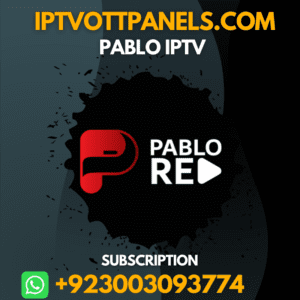 SMART IPTV