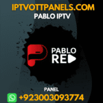 SMART IPTV