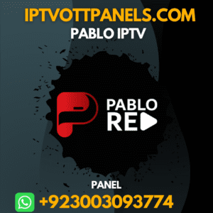 SMART IPTV