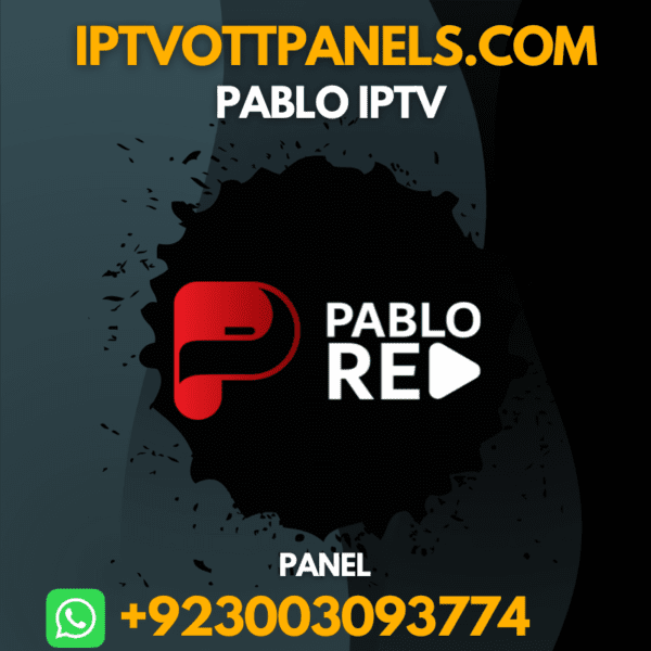 SMART IPTV