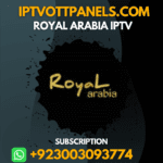 SMART IPTV