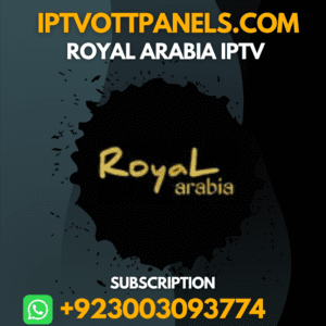 SMART IPTV