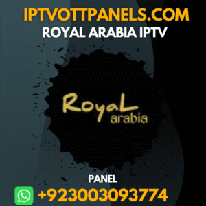 SMART IPTV
