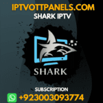 SMART IPTV