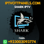 SMART IPTV