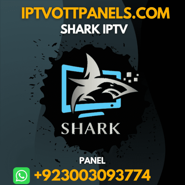 SMART IPTV