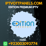 SMART IPTV