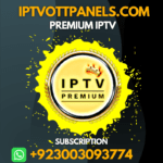 SMART IPTV