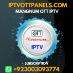 SMART IPTV