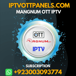 SMART IPTV