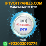 SMART IPTV