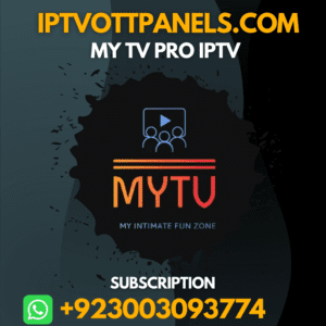 SMART IPTV