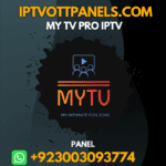 SMART IPTV