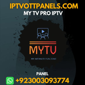 SMART IPTV