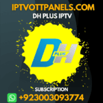 SMART IPTV