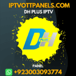 SMART IPTV