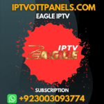 SMART IPTV