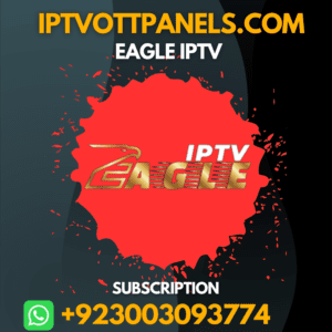 SMART IPTV