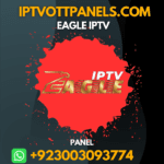 SMART IPTV