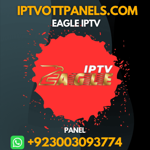 SMART IPTV