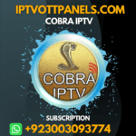 SMART IPTV