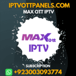 SMART IPTV